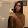 Ana Clara Martins
