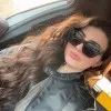 Merna Zaher