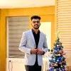 Arjun