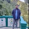 Bishal Kumar Mandal