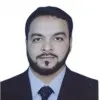 MD ROKONUZZAMAN