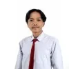 Argo Bagus Tri Kusumawanto
