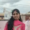 Shalini