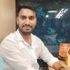 Ankit Rajbhar