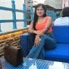 reena verma