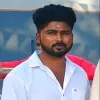 Prasanna Kumar