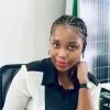 Eva Ntilema