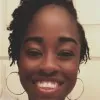 Alimatu