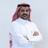 Mazen Aldalaan