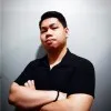 Albert Pol Bangayan