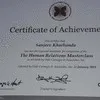 Sanjeev Kharbanda
