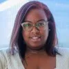 Jasmine Leverette