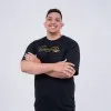 Fausto Souza