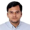 Anil Kumar