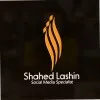 Shahd Lashin