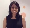 Shiny George