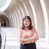 Elise Gabrielle Herrera