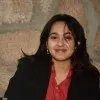 Asmii Rajwadkar