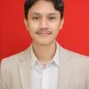 Gamas Kosasih