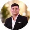 Ashish Tyagi