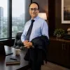 Manoj Adlakha
