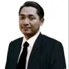 Fadli Aditya