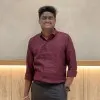 Muralikrishnan Hariharan
