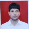 Manoj kumar Yadav