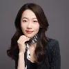 Cindy Hu