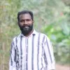 Anandhu Babu