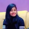 Alka Pandey