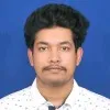 Gourav Swain