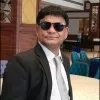 Subas Mohapatra