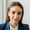 Nesrine BEN HASSINE