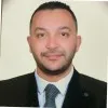 Mohamed Hassan