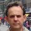 Afonso Giordano