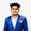 Abhishek Vishwasu