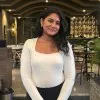 Shreya Sukale