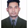 Baiju Pk