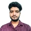 Deepak Kumar Saw
