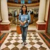 Ekta Yeole
