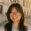 Grace Kim