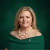 Kim Williford