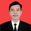 Ade Samitra