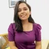 Rutuja Marathe