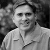Ray Galvin