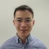 Yingbin Chui
