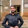 MUSTAFA ANAND