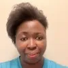 Ellen Bhebhe