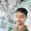 Akshay kumar Mishra